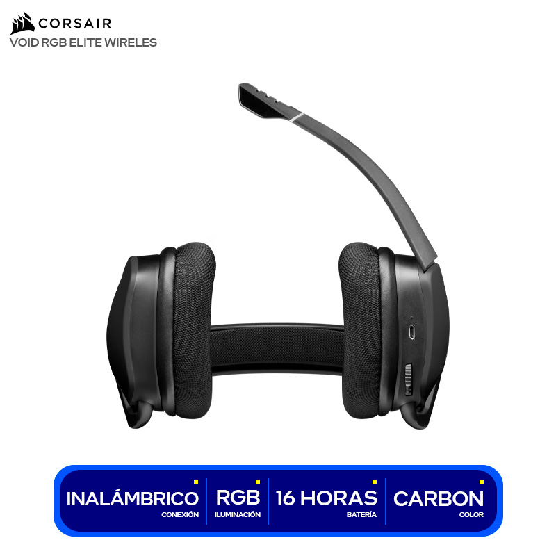 2602-audifono-gaming-corsair-void-rgb-elite-wireles--(-ca-9011201-na-)--4