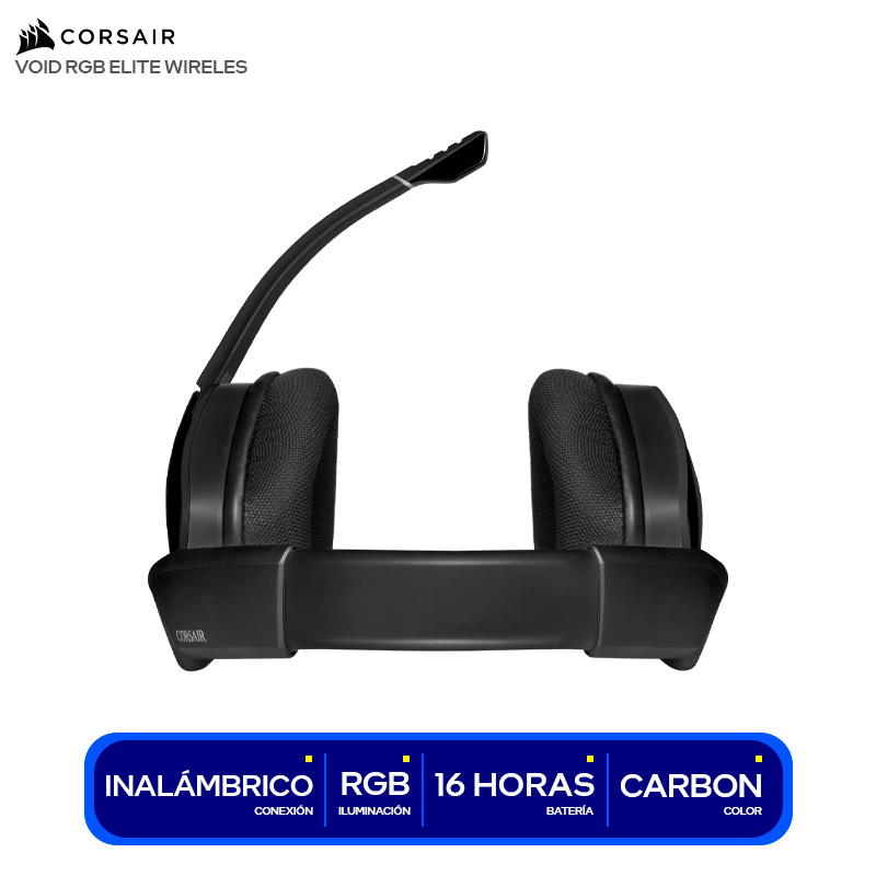 2602-audifono-gaming-corsair-void-rgb-elite-wireles--(-ca-9011201-na-)--5