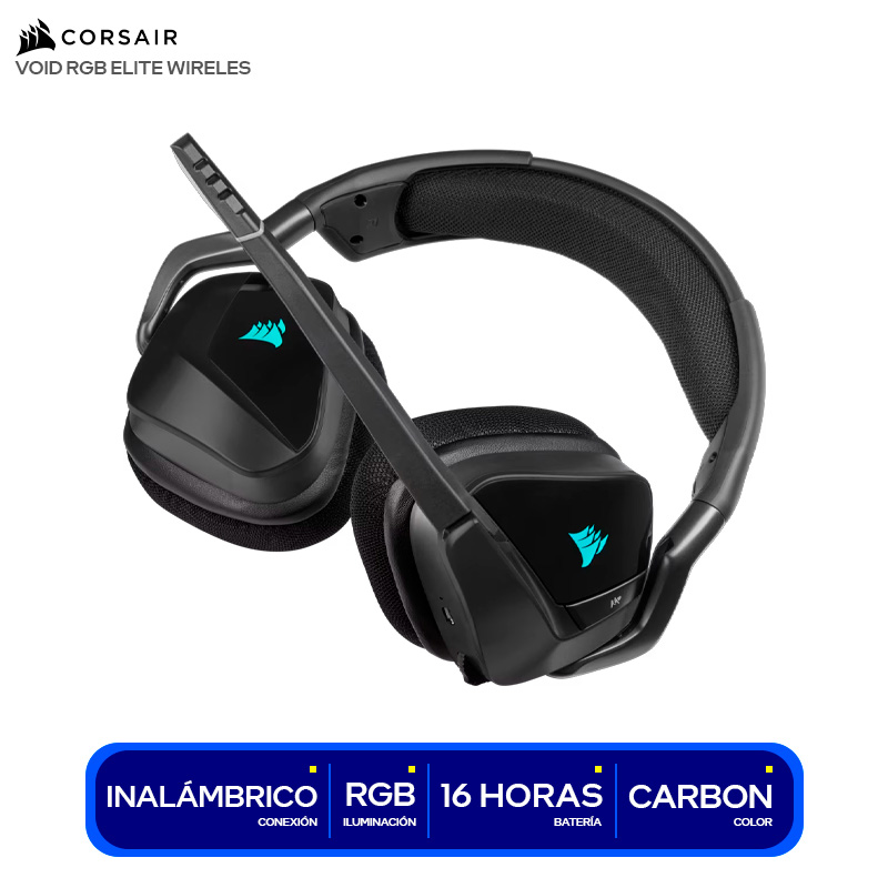 2602-audifono-gaming-corsair-void-rgb-elite-wireles--(-ca-9011201-na-)--6
