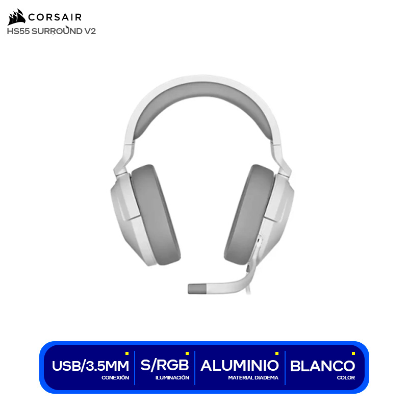 2603-audifono-gaming-corsair-hs55-surround-v2--(-ca-9011390-ww-)--3