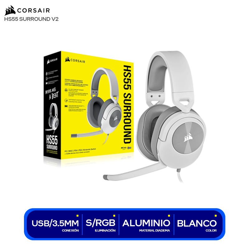 2603-audifono-gaming-corsair-hs55-surround-v2--(-ca-9011390-ww-)--4