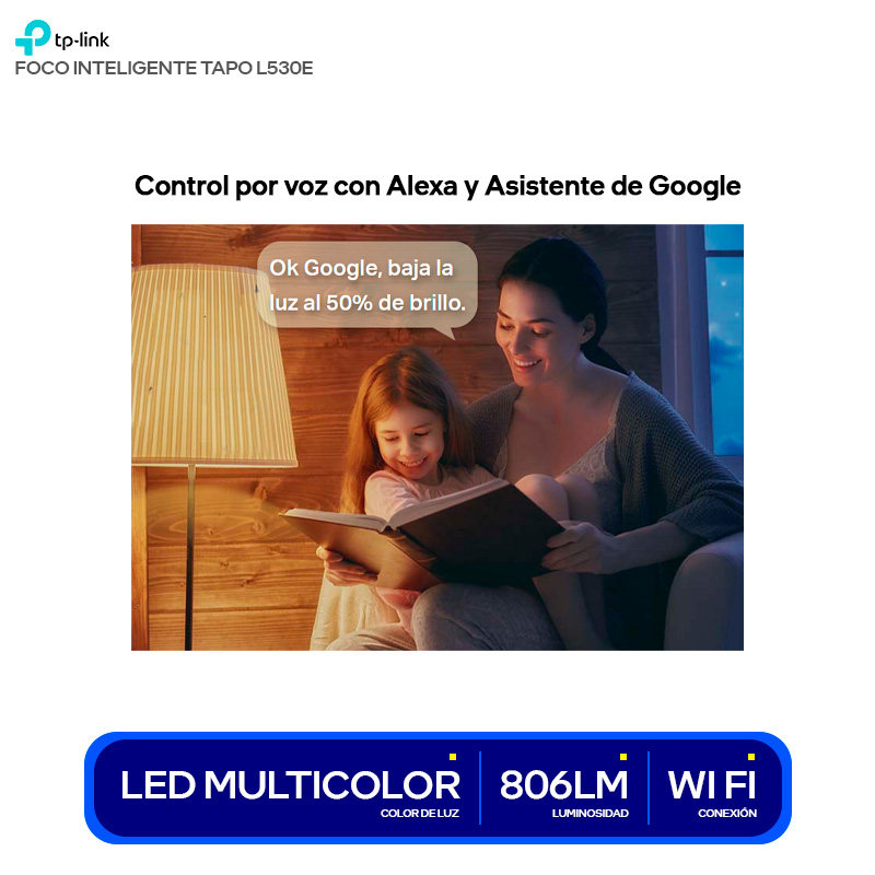 2607-foco-inteligente-tp-link-tapo-l530e-(-0184501252-)-4
