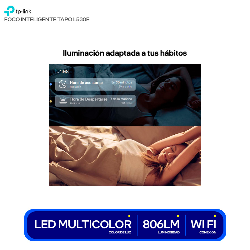 2607-foco-inteligente-tp-link-tapo-l530e-(-0184501252-)-5