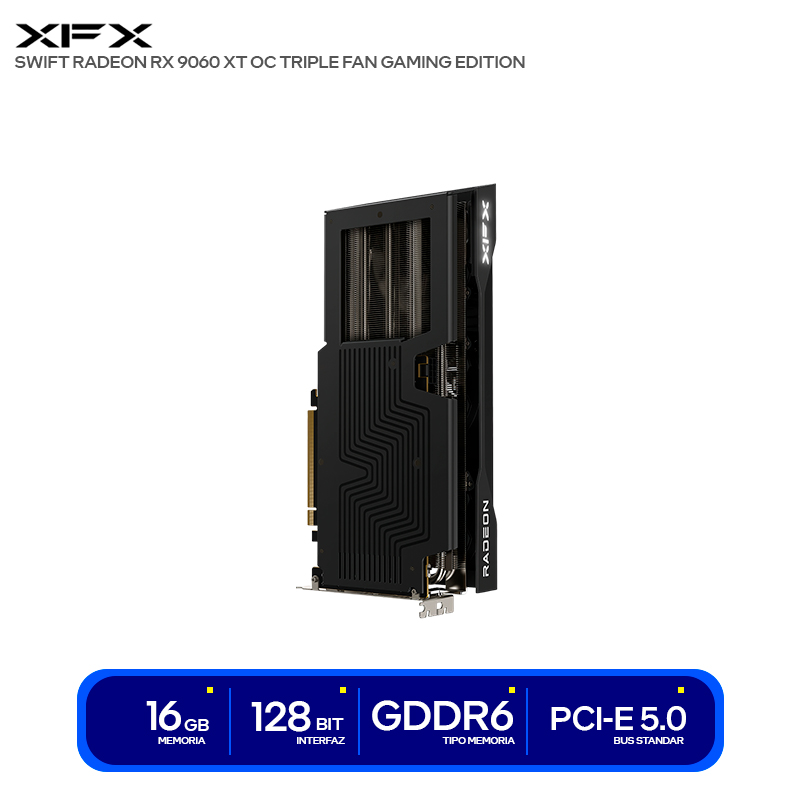2608-tarjeta-de-video-xfx-swift-radeon-rx-9060-xt-oc-triple-fan-gaming-edition-16gb-4