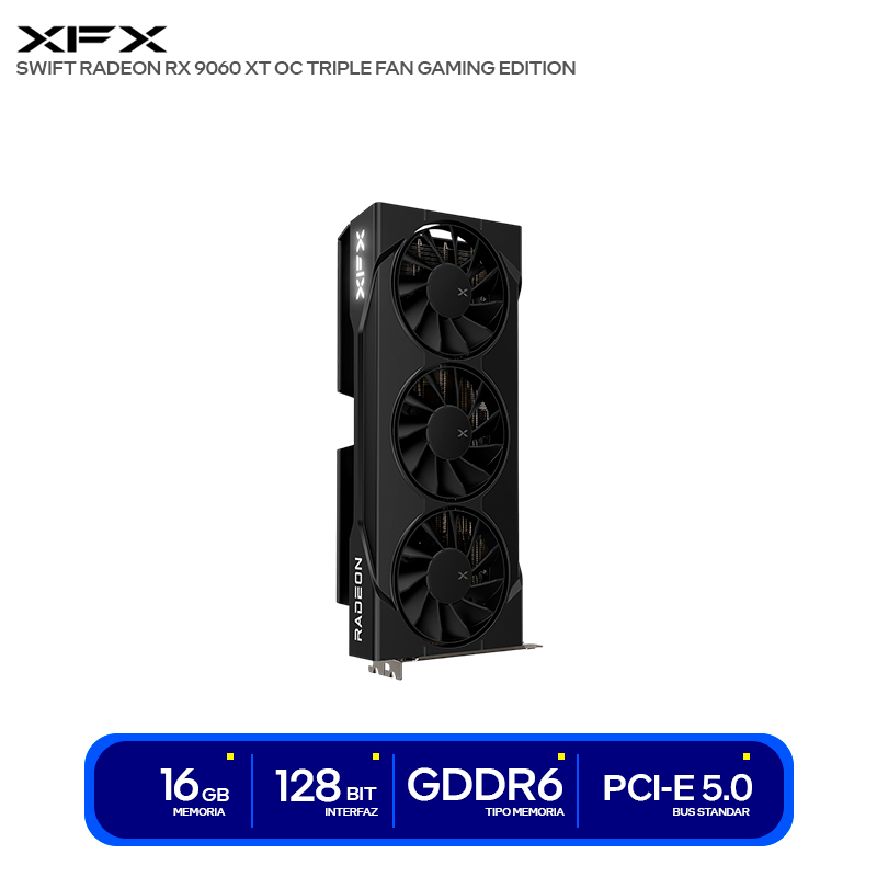 2608-tarjeta-de-video-xfx-swift-radeon-rx-9060-xt-oc-triple-fan-gaming-edition-16gb-5