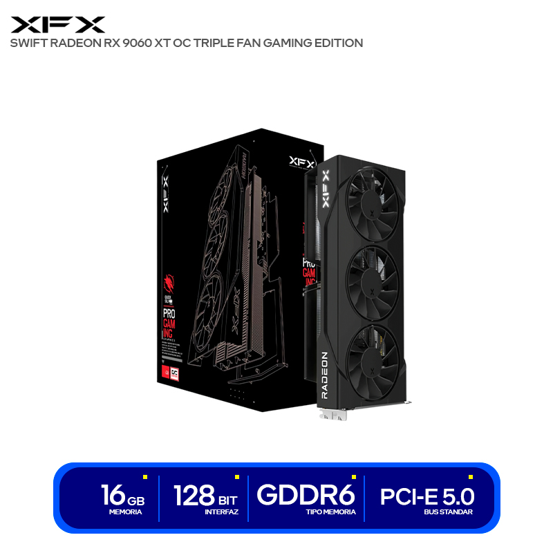 2608-tarjeta-de-video-xfx-swift-radeon-rx-9060-xt-oc-triple-fan-gaming-edition-16gb-63