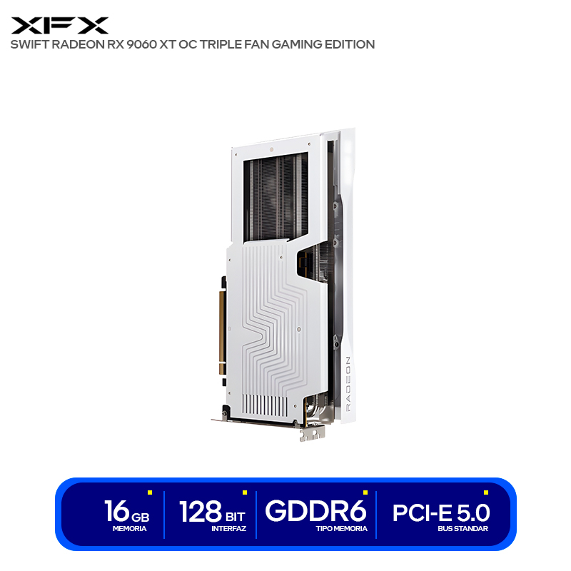 2609-tarjeta-de-video-xfx-swift-radeon-rx-9060-xt-oc-triple-fan-gaming-edition-16gbw-3