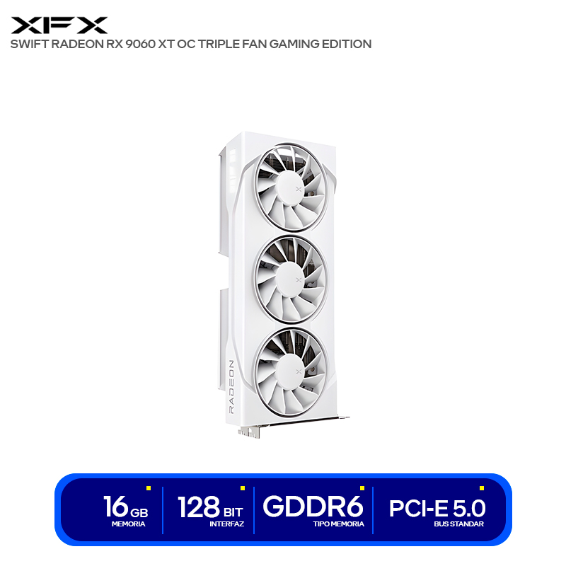 2609-tarjeta-de-video-xfx-swift-radeon-rx-9060-xt-oc-triple-fan-gaming-edition-16gbw-4