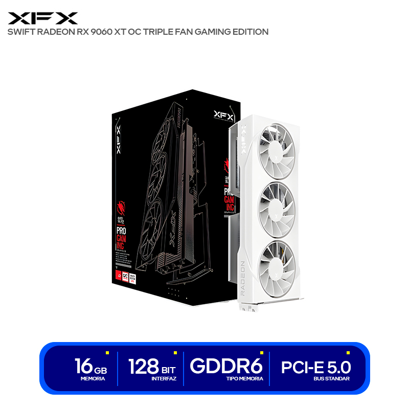 2609-tarjeta-de-video-xfx-swift-radeon-rx-9060-xt-oc-triple-fan-gaming-edition-16gbw-5