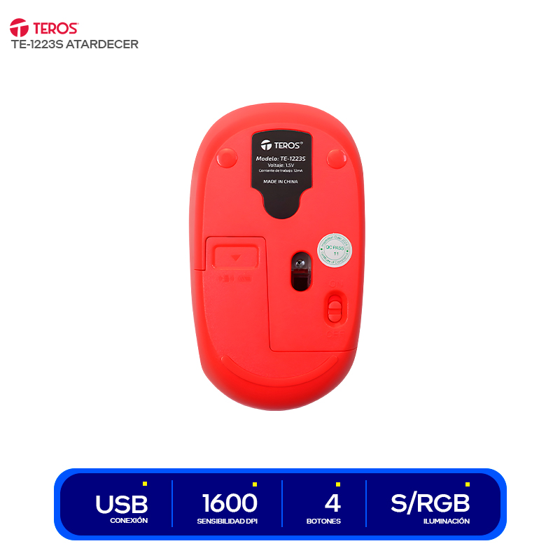 2610-mouse-teros-optico-inalambrico-degradado-amanecer-(-te-1223s-)-4