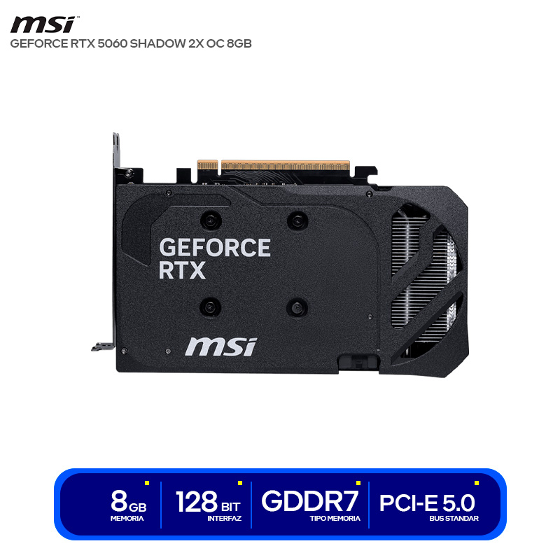 2611-tarjeta-de-video-msi-geforce-rtx-5060-shadow-2x-oc-8gb--(-g5060-8s2c-)--3