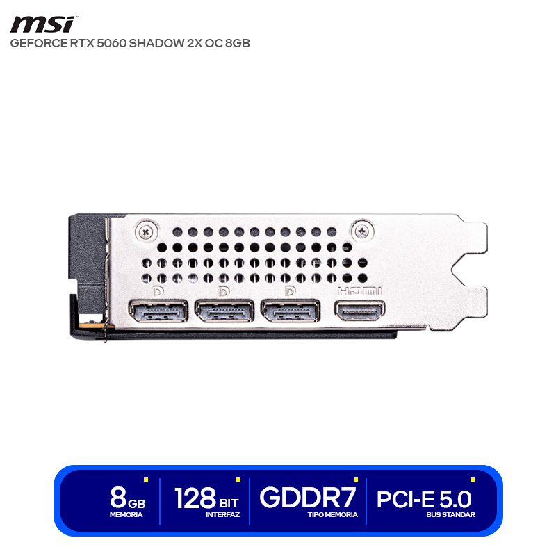 2611-tarjeta-de-video-msi-geforce-rtx-5060-shadow-2x-oc-8gb--(-g5060-8s2c-)--4