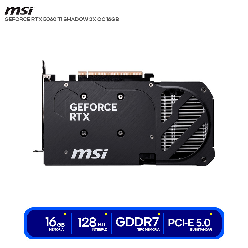 2613-tarjeta-de-video-msi-geforce-rtx-5060-ti-shadow-2x-oc-16gb--(-g506t-16s2cp-)--3