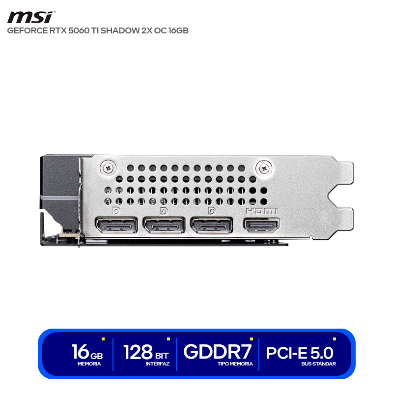 2613-tarjeta-de-video-msi-geforce-rtx-5060-ti-shadow-2x-oc-16gb--(-g506t-16s2cp-)--4