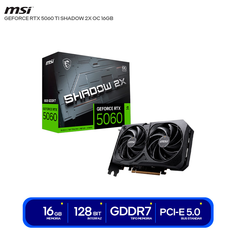 2613-tarjeta-de-video-msi-geforce-rtx-5060-ti-shadow-2x-oc-16gb--(-g506t-16s2cp-)--5