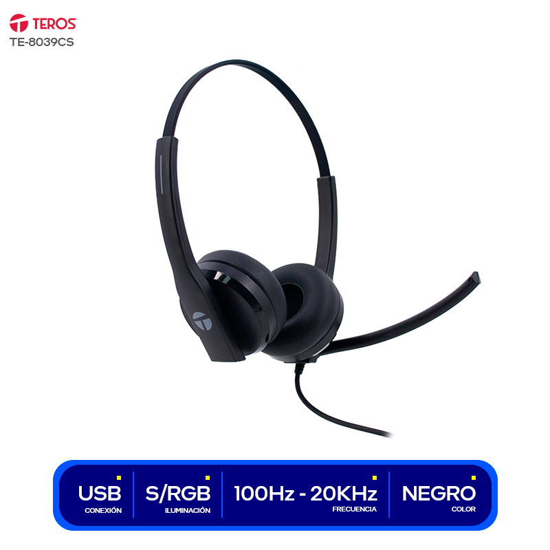2614-audifono-teros-(-te-8039cs-)-3