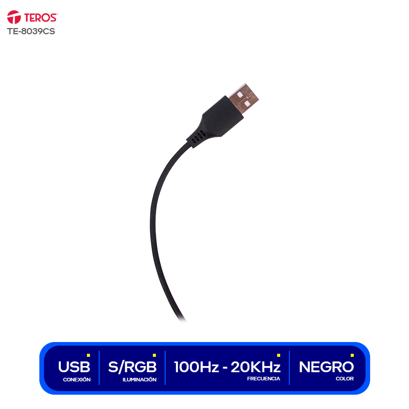 2614-audifono-teros-(-te-8039cs-)-4