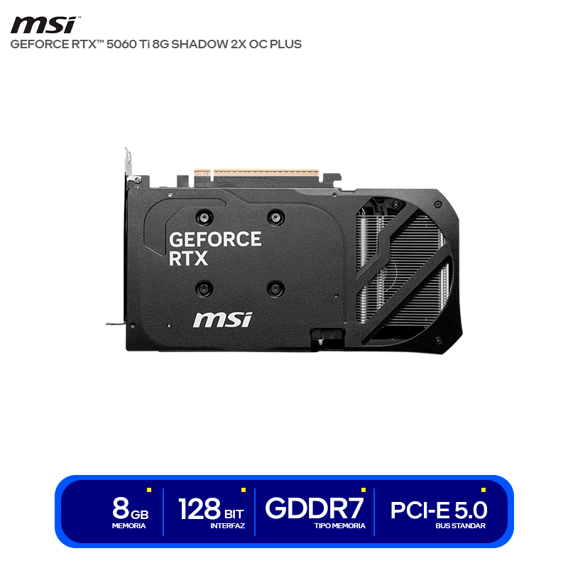 2615-tarjeta-de-video-msi-geforce-rtx-5060-ti-shadow-2x-oc-8gb--(-g506t-8s2cp-)-3