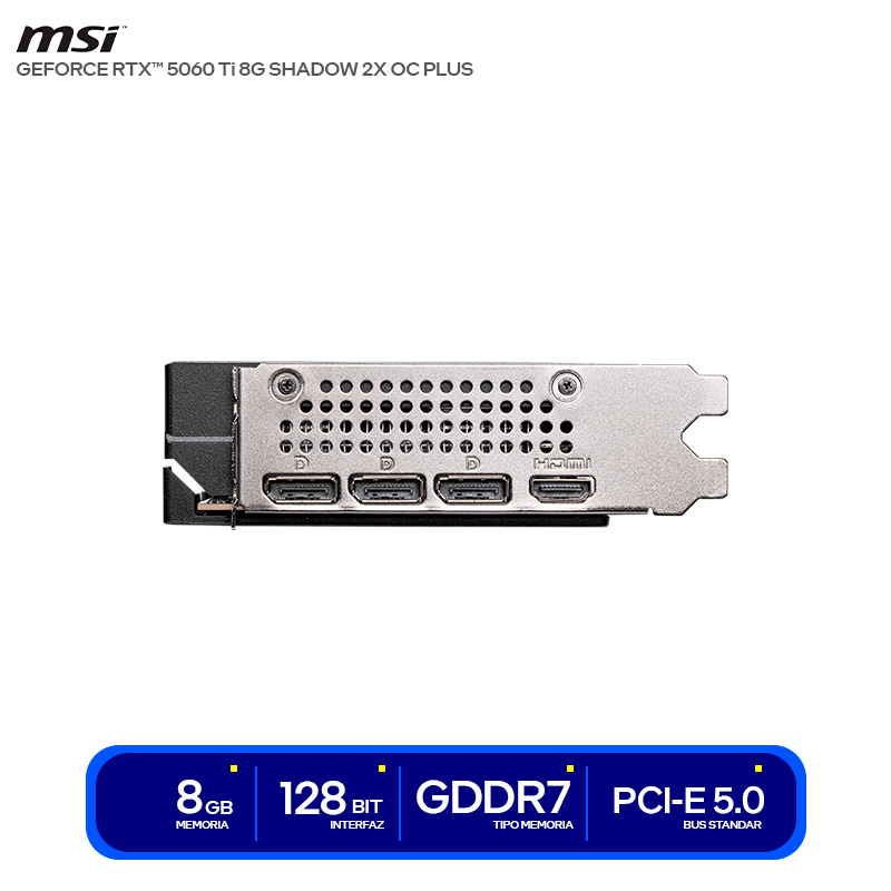 2615-tarjeta-de-video-msi-geforce-rtx-5060-ti-shadow-2x-oc-8gb--(-g506t-8s2cp-)-4