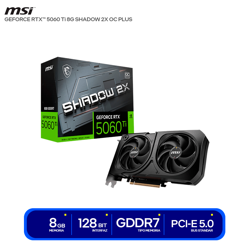 2615-tarjeta-de-video-msi-geforce-rtx-5060-ti-shadow-2x-oc-8gb--(-g506t-8s2cp-)-5
