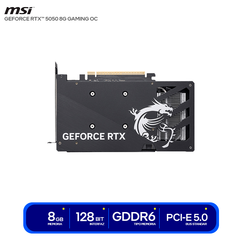 2616-tarjeta-de-video-msi-gaming-oc-5050-8gb-(-g5050-8gc-)-3