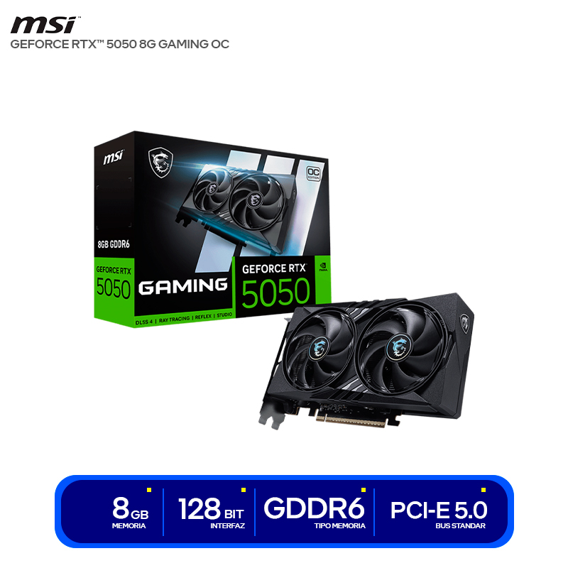 2616-tarjeta-de-video-msi-gaming-oc-5050-8gb-(-g5050-8gc-)-5