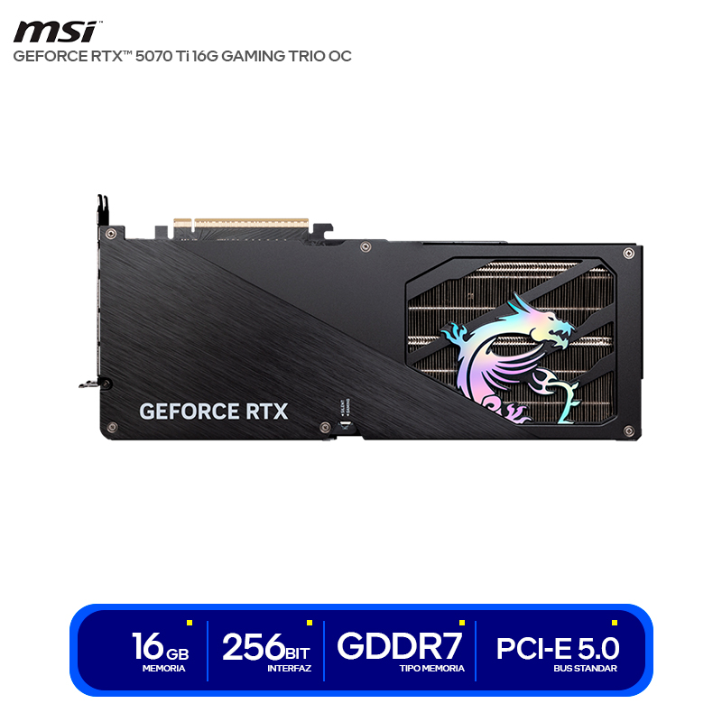 2617-tarjeta-de-video-msi-geforce-rtx-5070-ti-gaming-trio-oc-16gb-(-g507t-16gtc-)-03