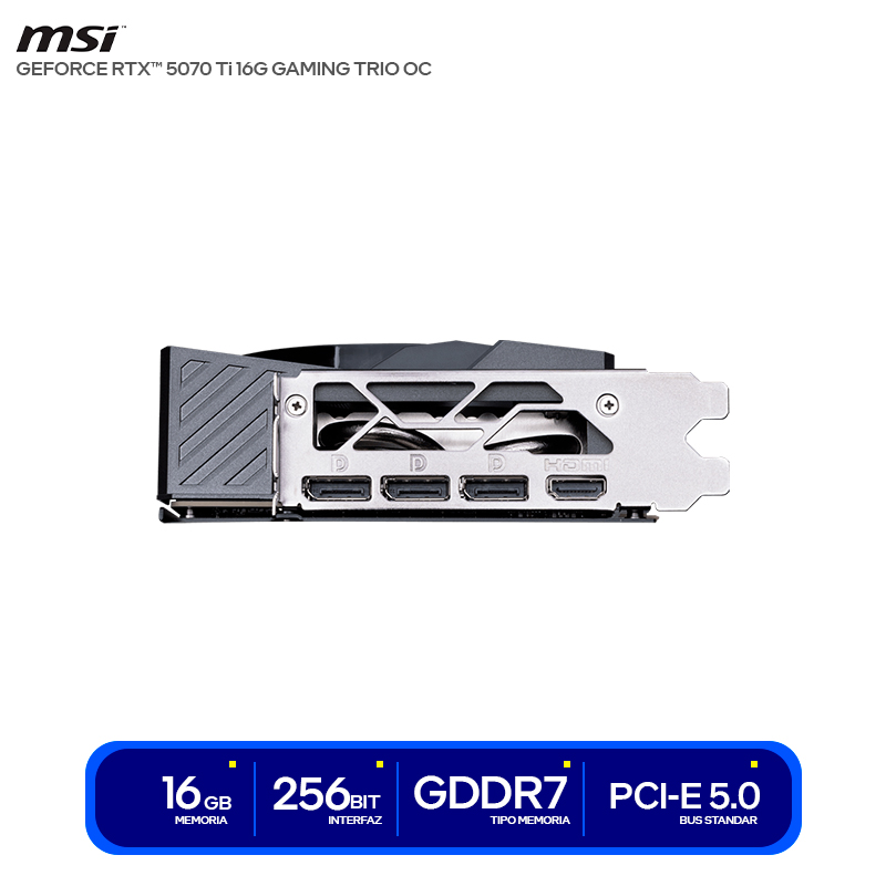 2617-tarjeta-de-video-msi-geforce-rtx-5070-ti-gaming-trio-oc-16gb-(-g507t-16gtc-)-04
