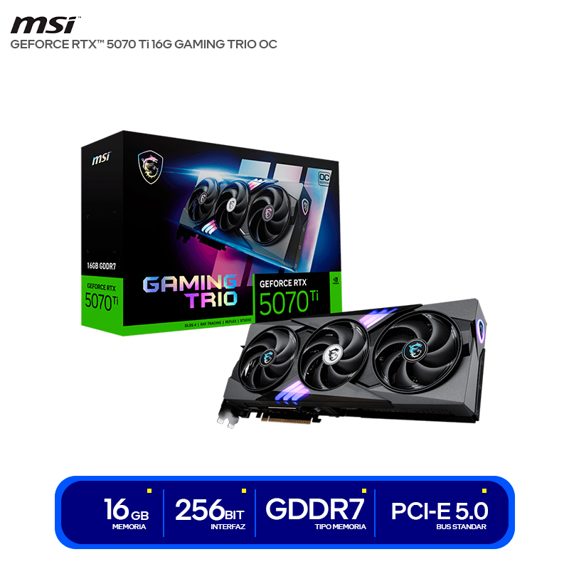 2617-tarjeta-de-video-msi-geforce-rtx-5070-ti-gaming-trio-oc-16gb-(-g507t-16gtc-)-05