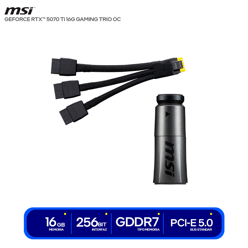 2617-tarjeta-de-video-msi-geforce-rtx-5070-ti-gaming-trio-oc-16gb-(-g507t-16gtc-)-06
