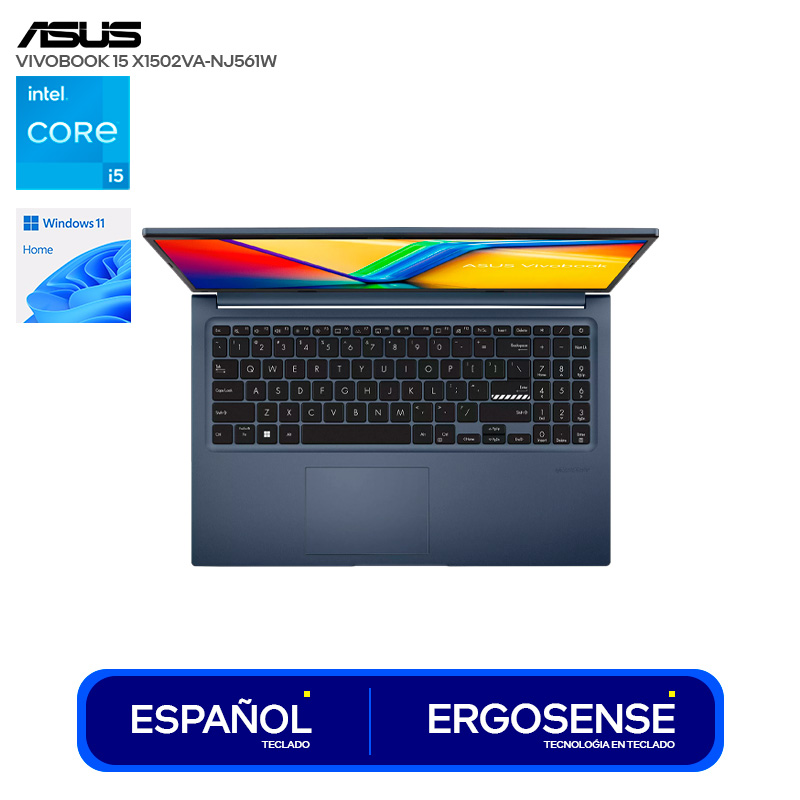 2618-laptop-asus-vivobook-15-x1502va-nj561w-(-90nb10t1-m00rt0-)-3