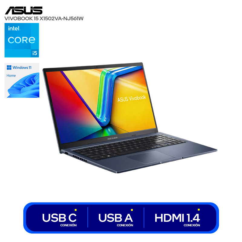 2618-laptop-asus-vivobook-15-x1502va-nj561w-(-90nb10t1-m00rt0-)-4