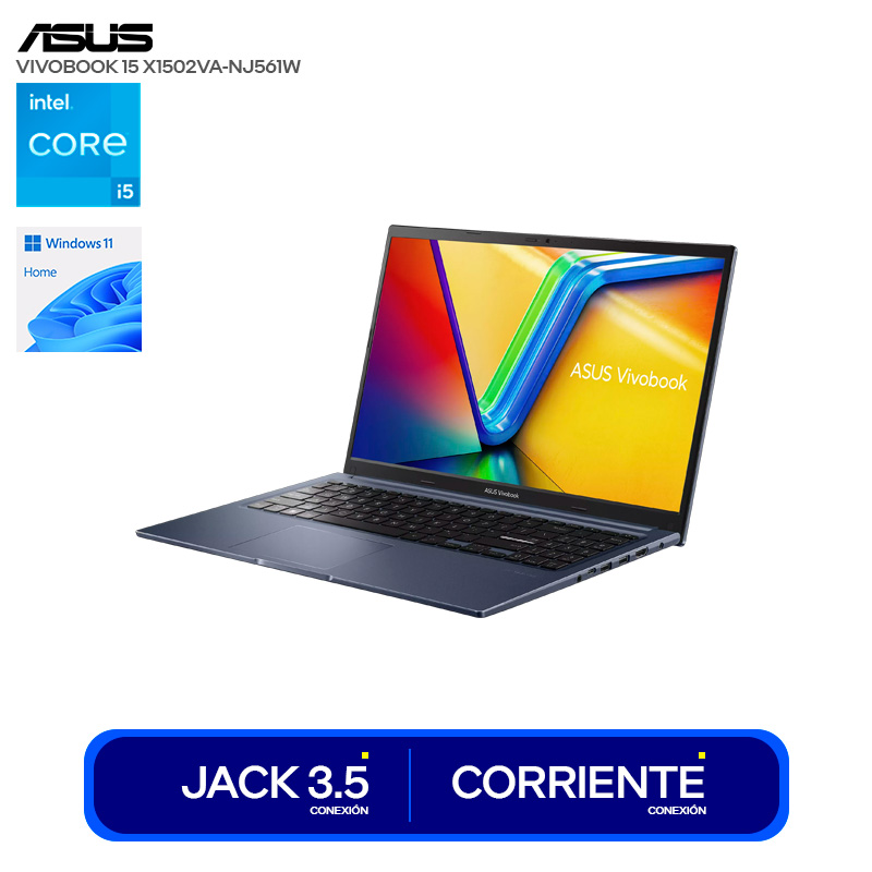2618-laptop-asus-vivobook-15-x1502va-nj561w-(-90nb10t1-m00rt0-)-5