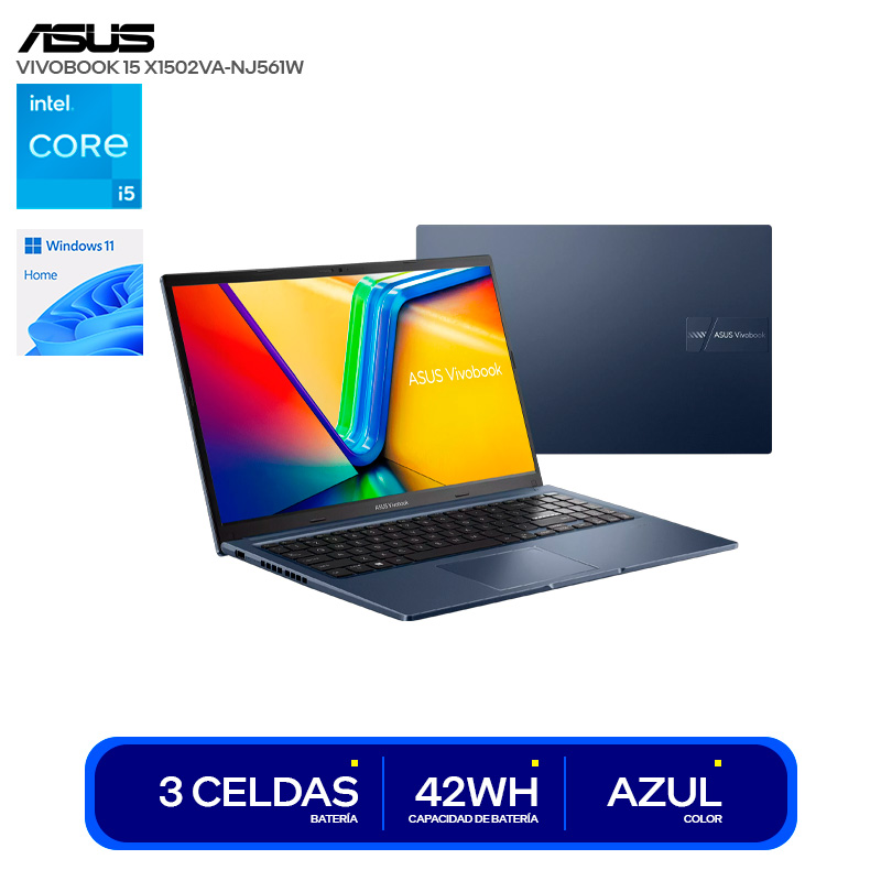 2618-laptop-asus-vivobook-15-x1502va-nj561w-(-90nb10t1-m00rt0-)-6
