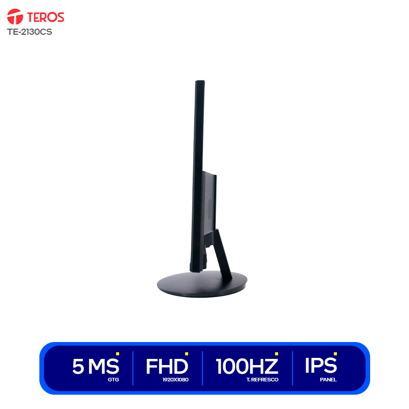 2621-monitor-teros-21.5-ips-(-te-2130cs)-3