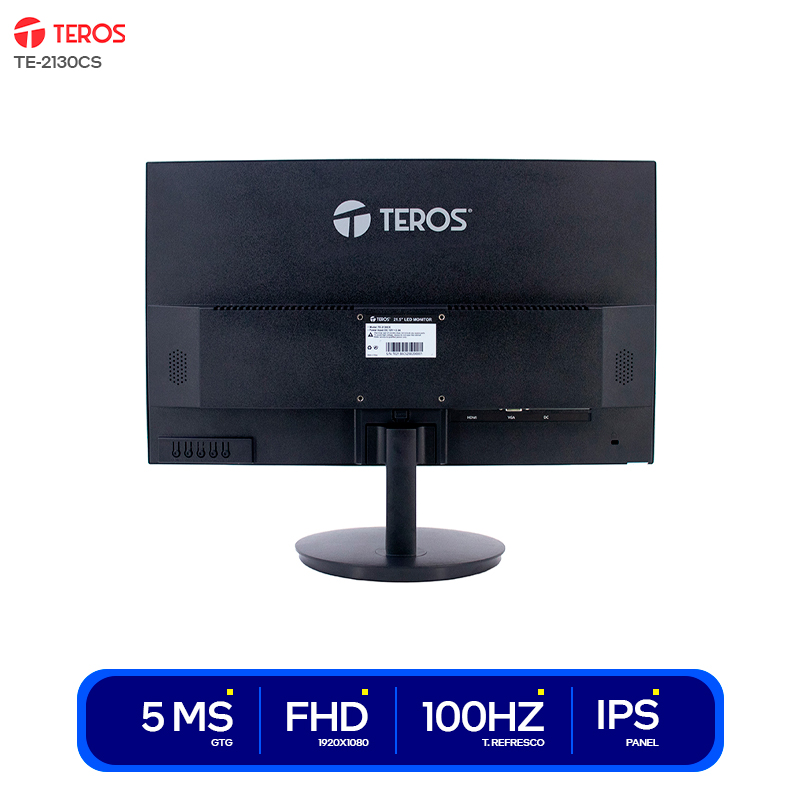 2621-monitor-teros-21.5-ips-(-te-2130cs)-4