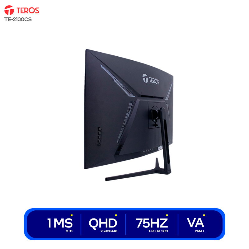 2622-monitor-teros-31.5-curvo-va-qhd-(-te-3253s-)-3
