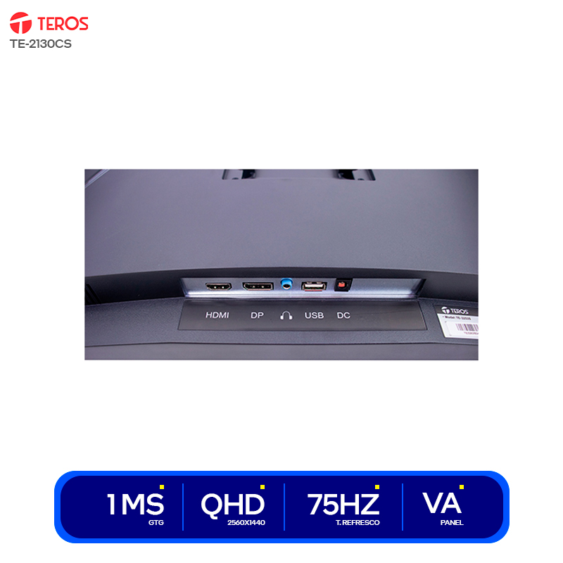 2622-monitor-teros-31.5-curvo-va-qhd-(-te-3253s-)-4