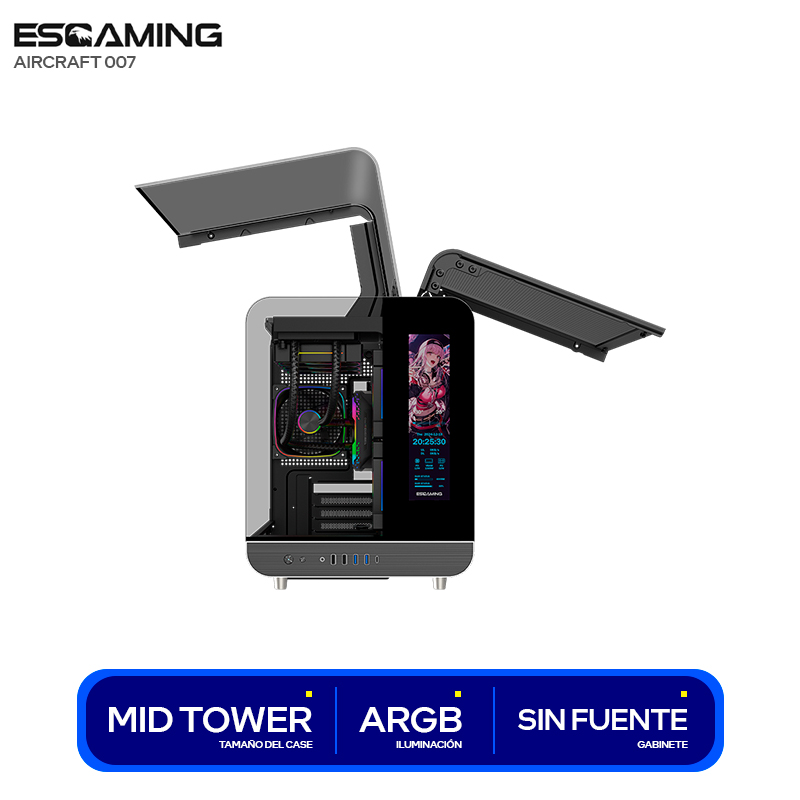 2624-case-gamer-esgaming-aircraft-007-(-aircraft-007-)-3