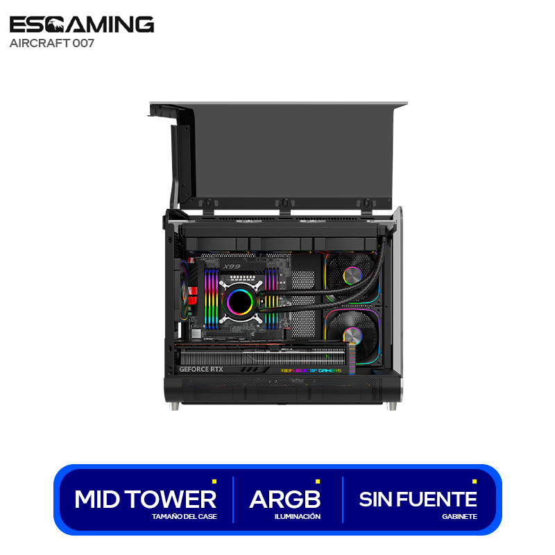 2624-case-gamer-esgaming-aircraft-007-(-aircraft-007-)-4