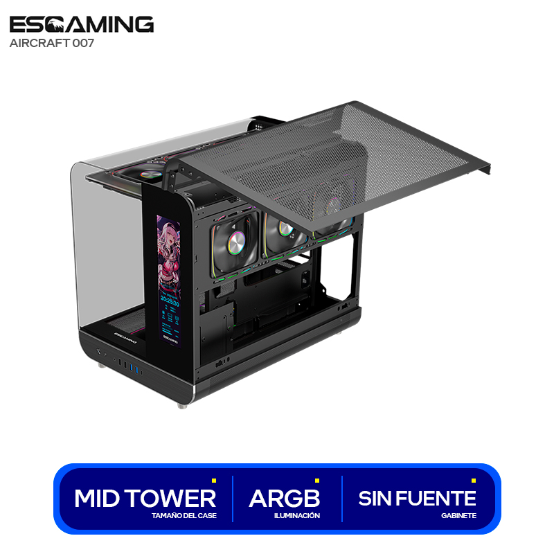 2624-case-gamer-esgaming-aircraft-007-(-aircraft-007-)-5