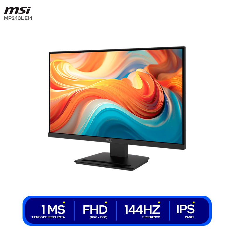 2634-monitor-msi-pro-mp243l-e14-24-(-3pe1-)-3