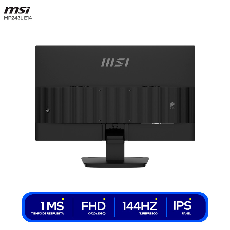 2634-monitor-msi-pro-mp243l-e14-24-(-3pe1-)-4