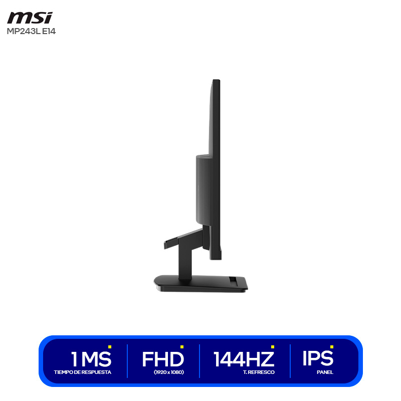 2634-monitor-msi-pro-mp243l-e14-24-(-3pe1-)-5