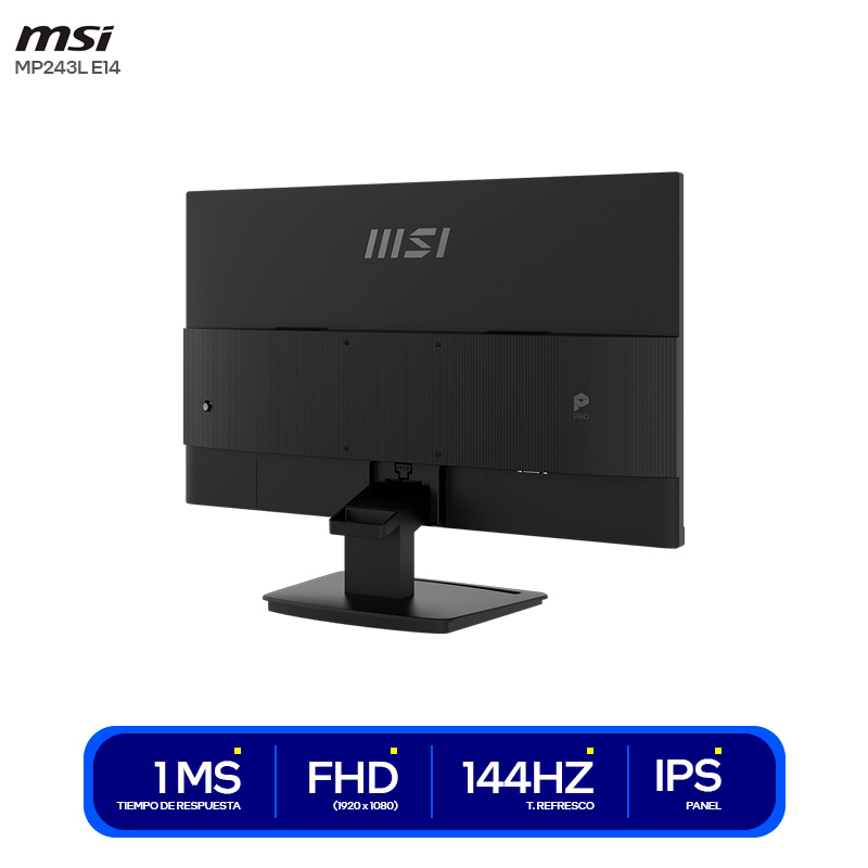 2634-monitor-msi-pro-mp243l-e14-24-(-3pe1-)-6