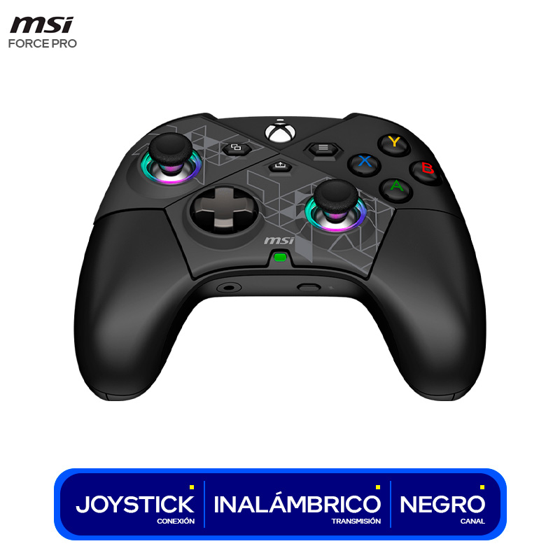 2635-mando-gamer-msi-force-pro-wireless-(-force-pro-w-)-3