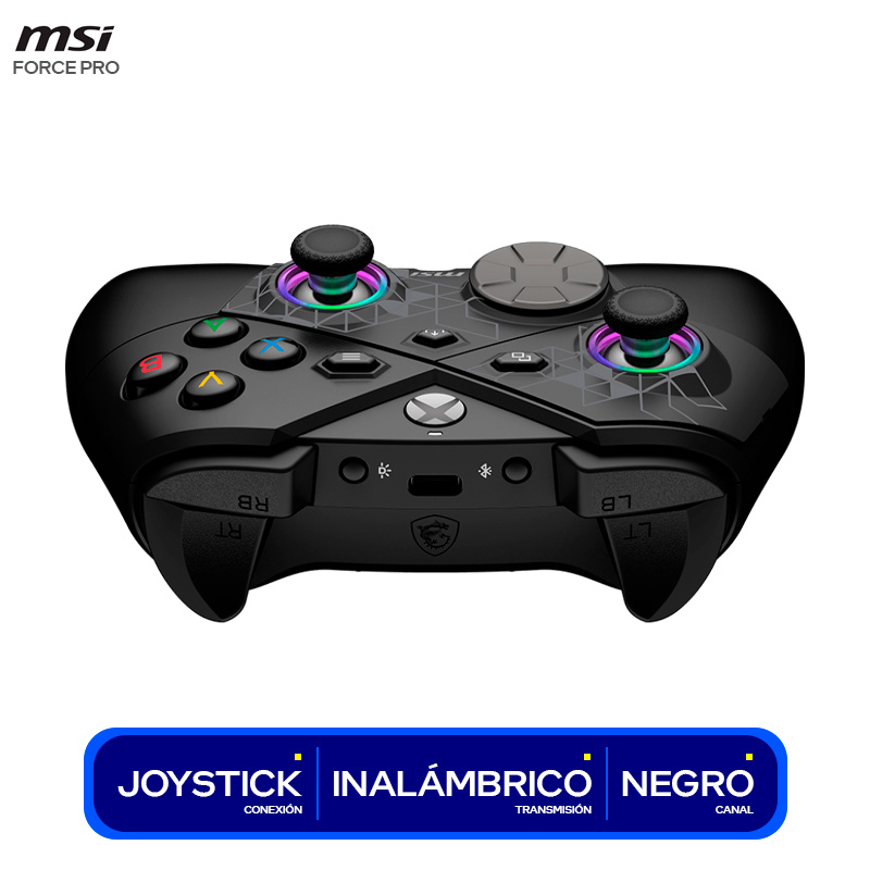 2635-mando-gamer-msi-force-pro-wireless-(-force-pro-w-)-4
