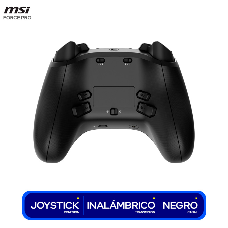2635-mando-gamer-msi-force-pro-wireless-(-force-pro-w-)-5