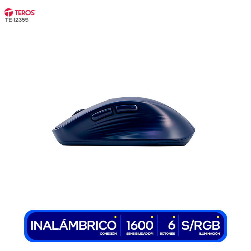 2636-mouse-teros-optico-inalambrico--(-te-1235s-)-3
