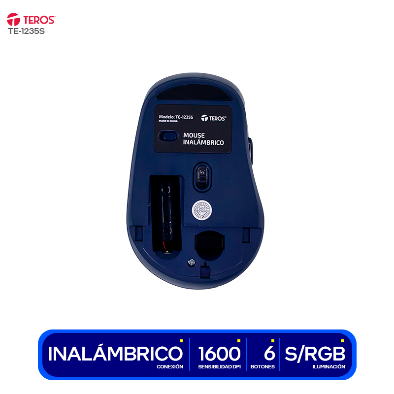 2636-mouse-teros-optico-inalambrico--(-te-1235s-)-4